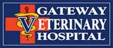 gateway-logo